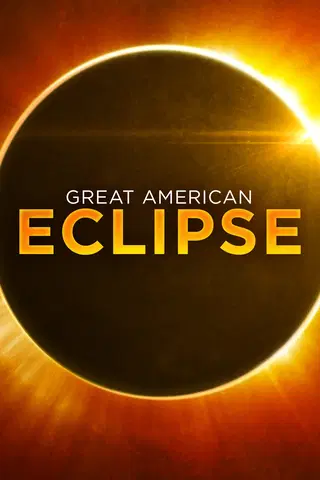 Great American Eclipse