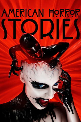 American Horror Stories
