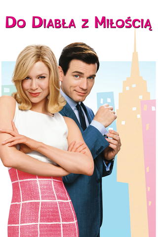 Do diabła z miłością