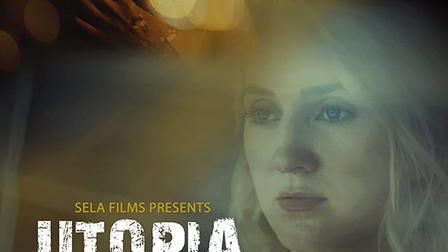 Utopia