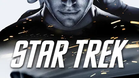 Star Trek