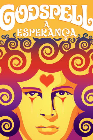 Godspell - A Esperança