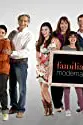 Familia moderna