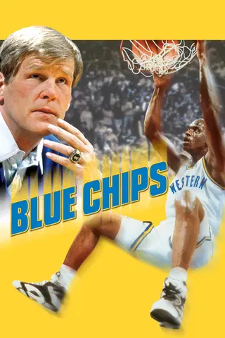 Blue Chips