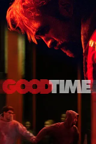Good Time