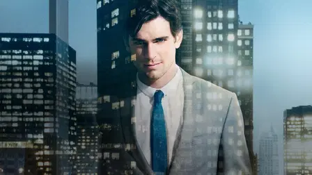 White Collar - Fascino criminale