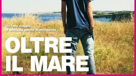Oltre il Mare