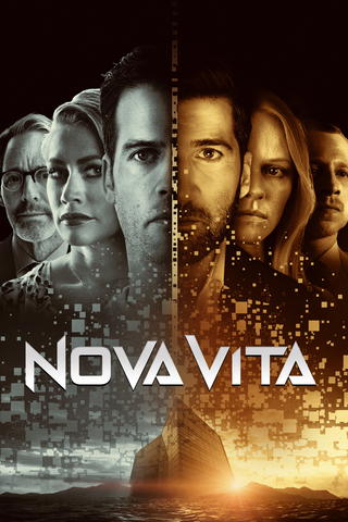 Nova Vita