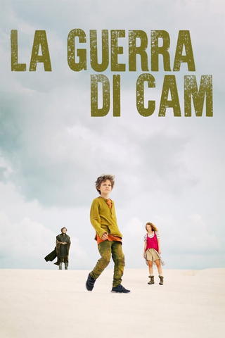 La Guerra di Cam