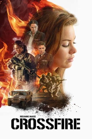 Crossfire: fuoco incrociato