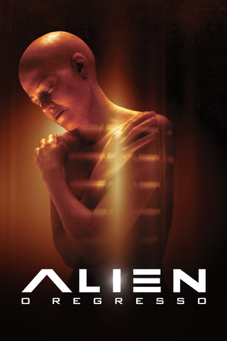Alien - O Regresso