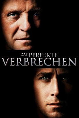 Das perfekte Verbrechen
