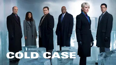 Todistettavasti syyllinen