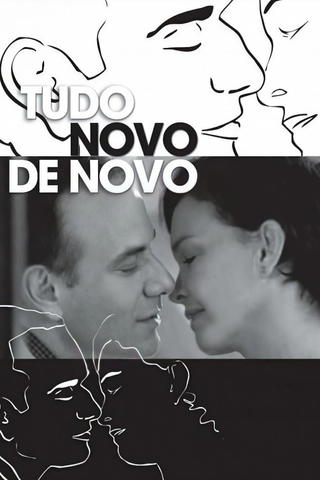 Tudo Novo de Novo