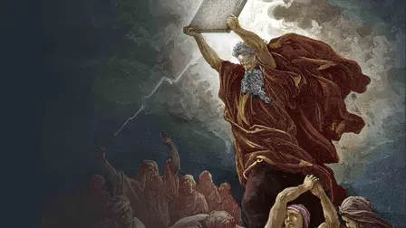 Dios contra los dioses: La historia del monoteísmo y el politeísmo
