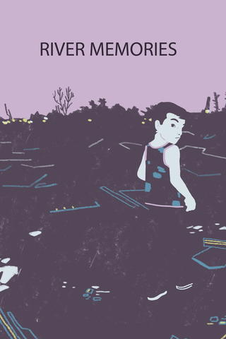 River Memories
