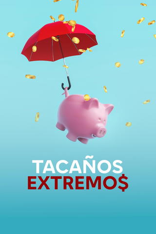 Super Tacaños