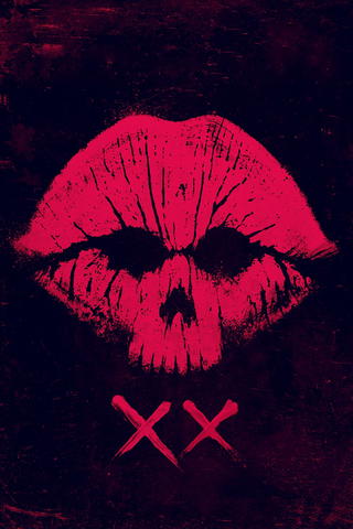 XX