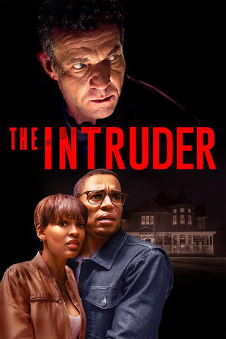 The Intruder