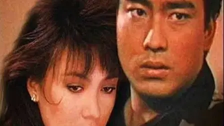 Pangako Sa ’Yo