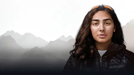 EOFT 2024: Best of