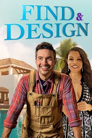 Find & Design