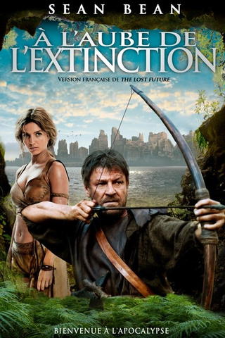 À l'aube de l'extinction