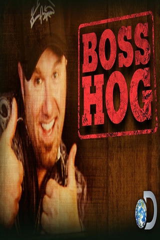 Boss Hog