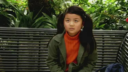 Un hogar mas allá del sol