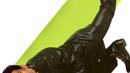 Zoolander