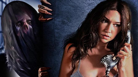 It Knows You're Alone