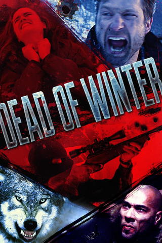 Dead of Winter