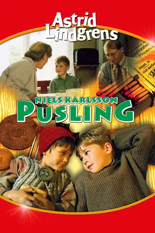 Niels Karlsson Pusling