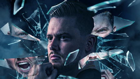 The Psychopath Life Coach