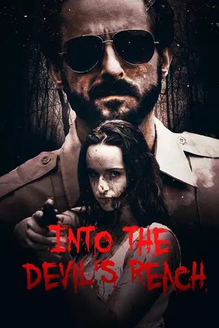 Into the Devil's Reach