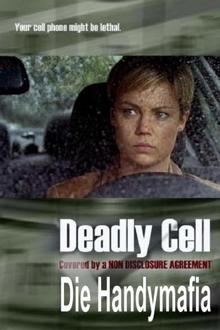 NDA - Salassapitosopimus