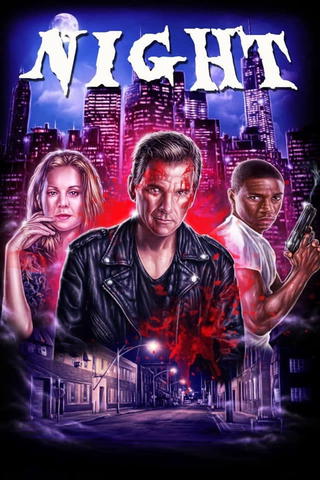 Night