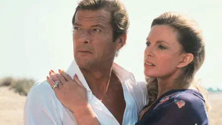 Ur dödlig synvinkel