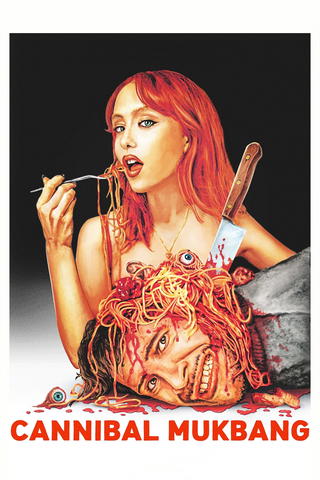 La carne es débil