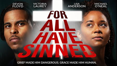For All Have Sinned