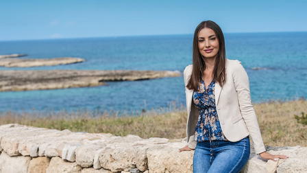 Le vie del mare: storie sommerse