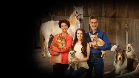From Wags to Riches with Bill Berloni