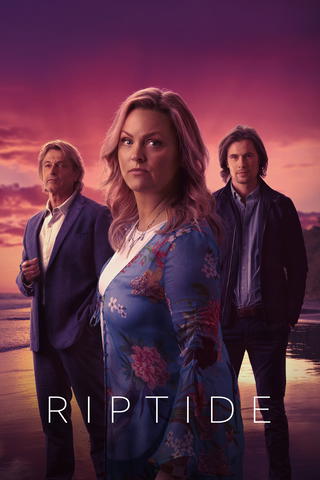 Riptide