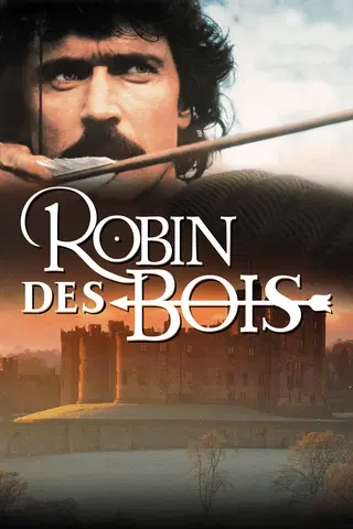Robin des bois