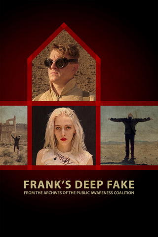 Frank's Deep Fake