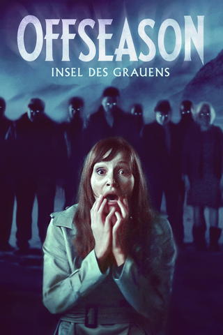 Offseason – Insel des Grauens