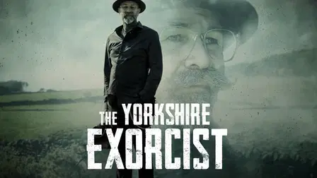 El exorcista de Yorkshire