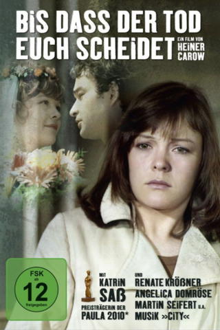 Bis daß der Tod euch scheidet