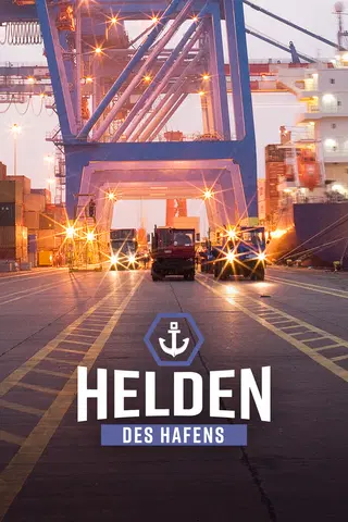 Helden des Hafens