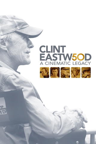 Clint Eastwood: Un legado cinematográfico